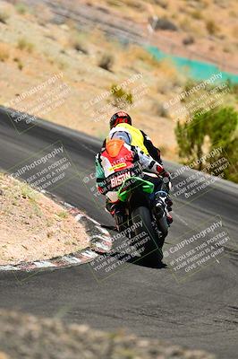 media/Jun-21-2025-2WTD (Sat) [[bd507672ab]]/C Group/Session 4 (Turns 1 and 3 [Rear])/